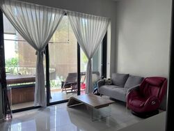 Boathouse Residences (D19), Condominium #549224811
